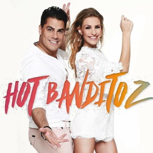 Hot Banditoz