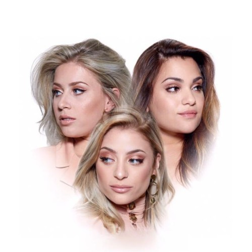 OG3NE