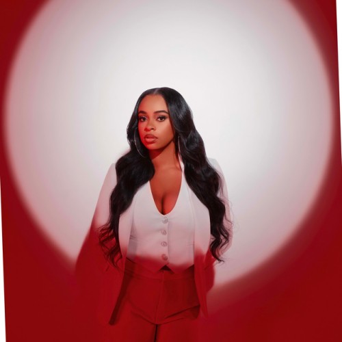 Koryn Hawthorne