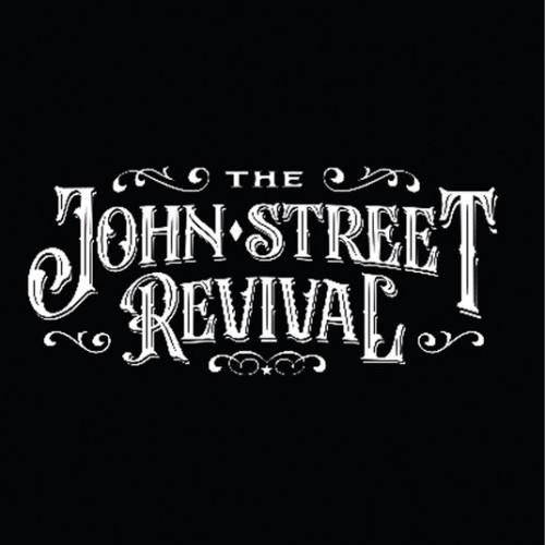 The John Street Revival