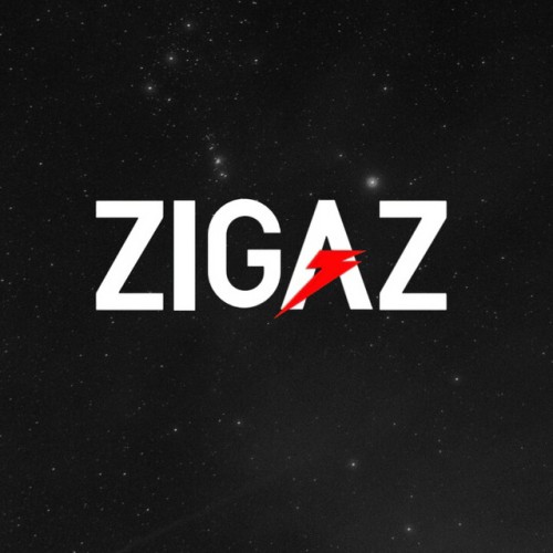 Zigaz