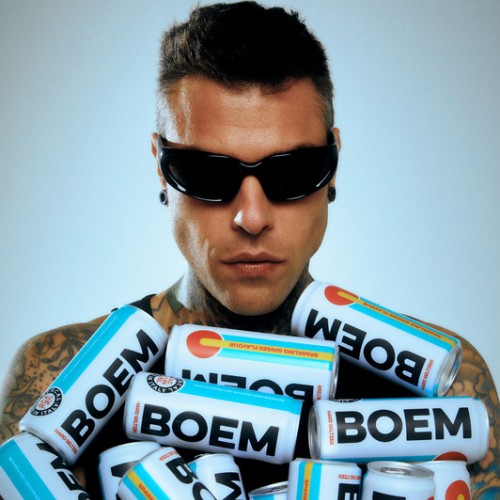 Fedez