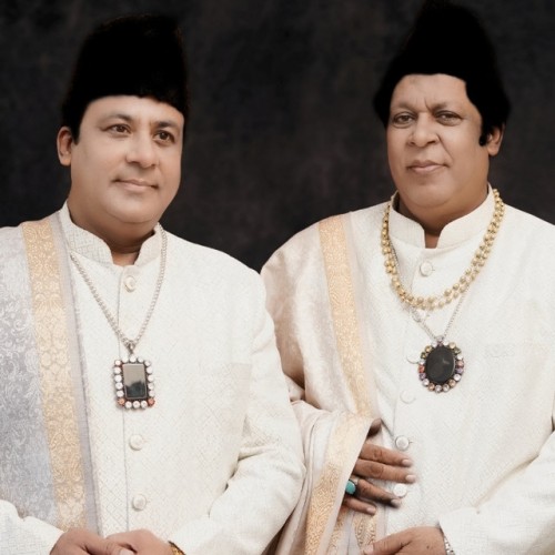 Sabri Brothers