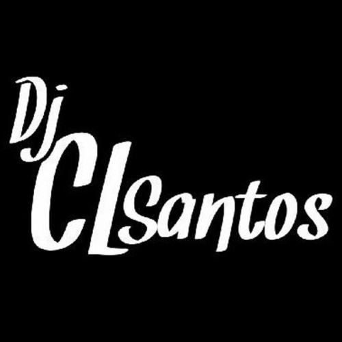 DJ CL SANTOS