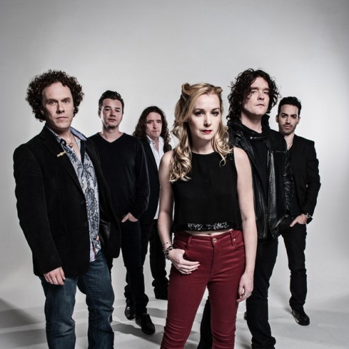 Anathema