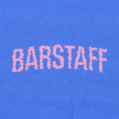 BARSTAFF