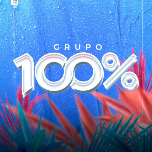 Grupo 100%