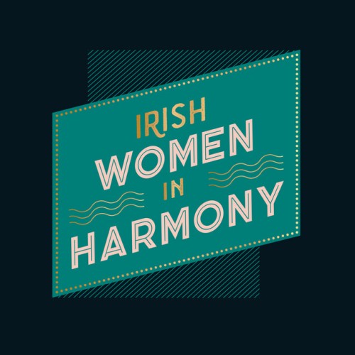 Irish Women In Harmony