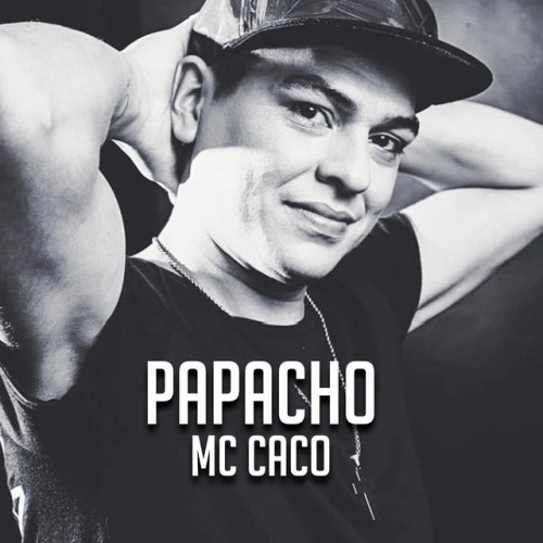 Papacho Mc Caco