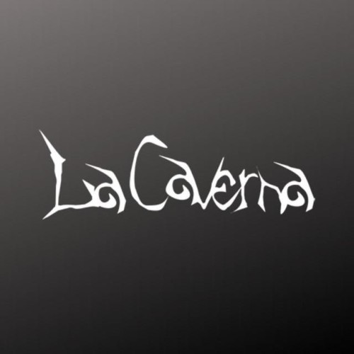 La Caverna