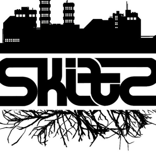 Skitz