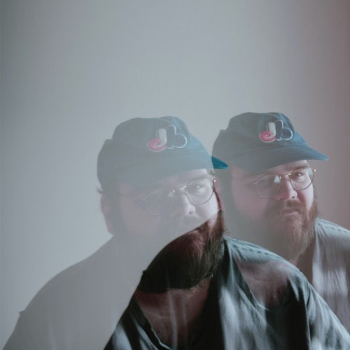 John Moreland