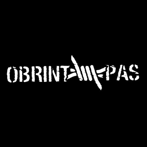 Obrint Pas