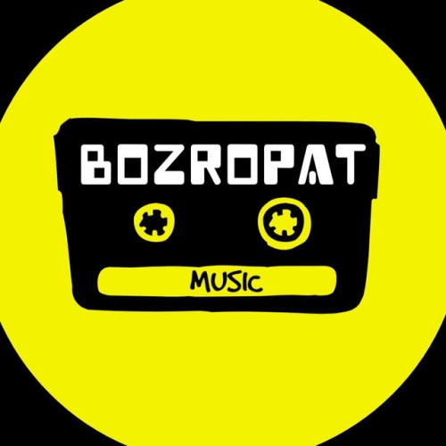 Bozropat Music