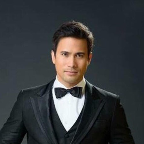 Sam Milby