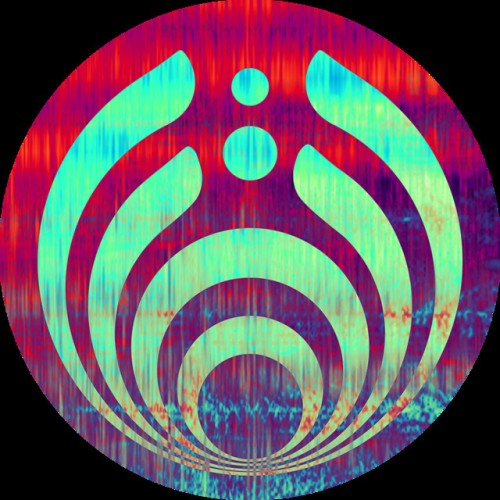 Bassnectar