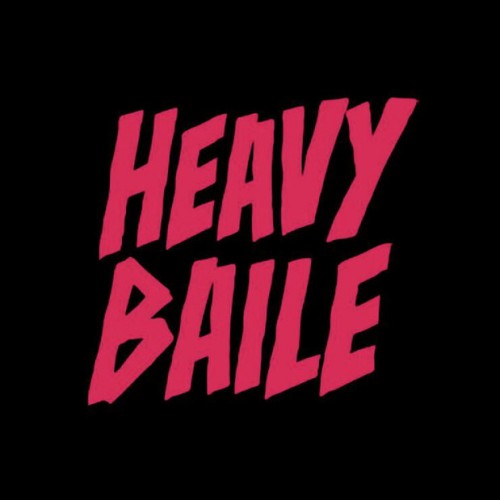 Heavy Baile