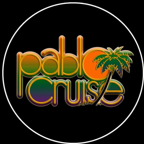 Pablo Cruise