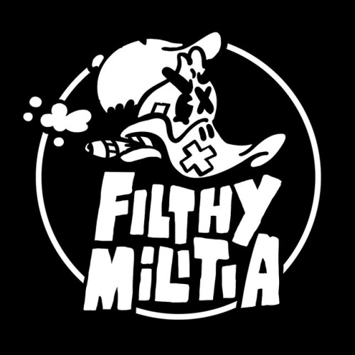 Filthy Militia