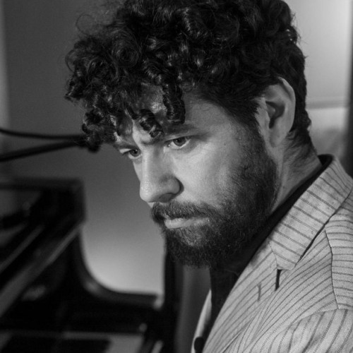 Declan O'Rourke