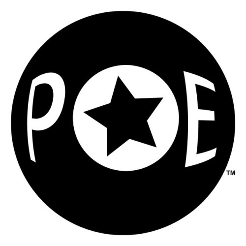 Poe