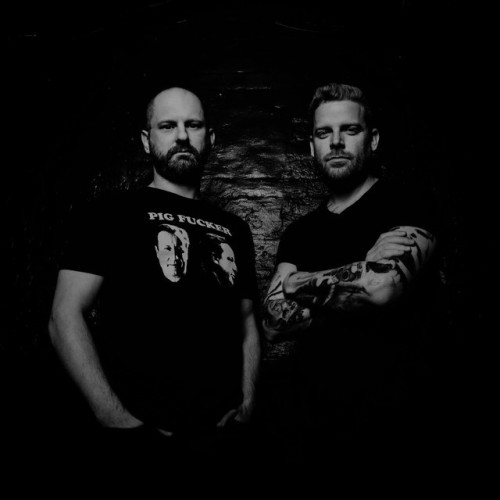 Anaal Nathrakh