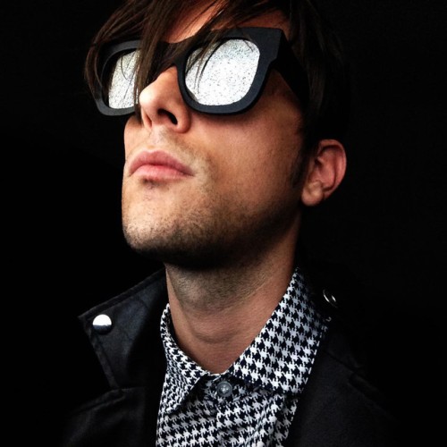 Dallon Weekes