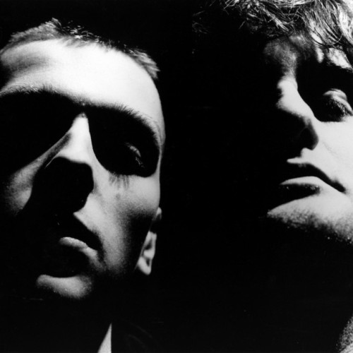 Godflesh