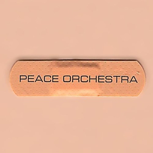 Peace Orchestra