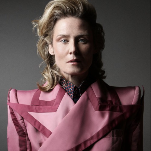 Róisín Murphy