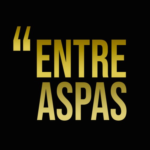 Entre Aspas