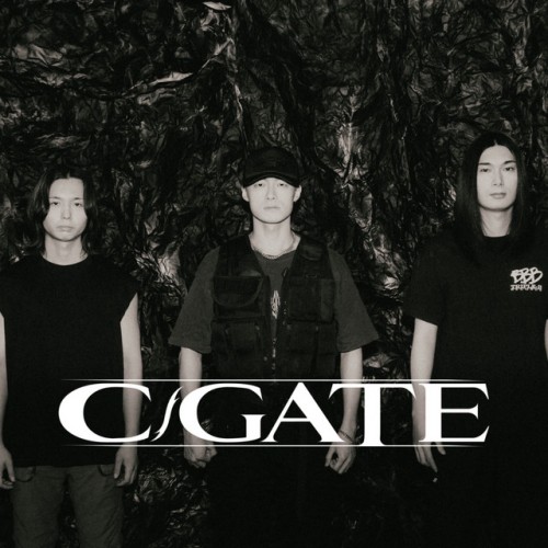 C-GATE