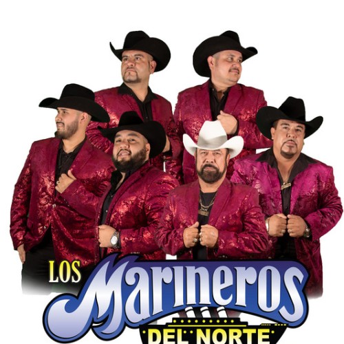 Los Marineros del Norte