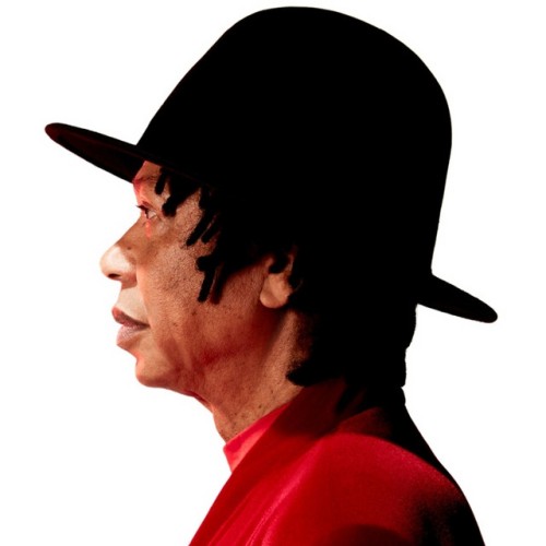 Djavan