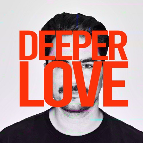 Deeperlove