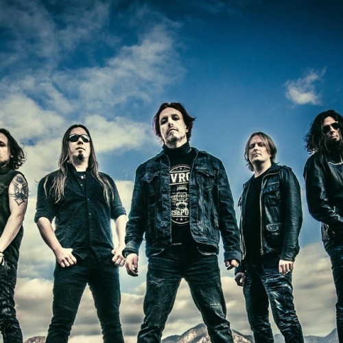 Sonata Arctica