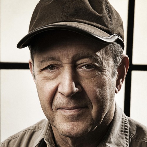 Steve Reich