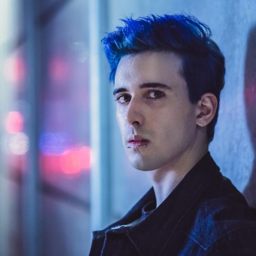 CrankThatFrank