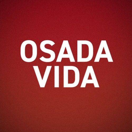 Osada Vida