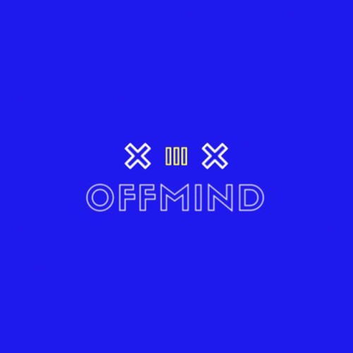 Offmind