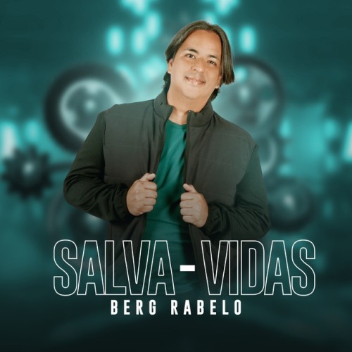 Berg Rabelo