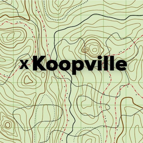 Koopville