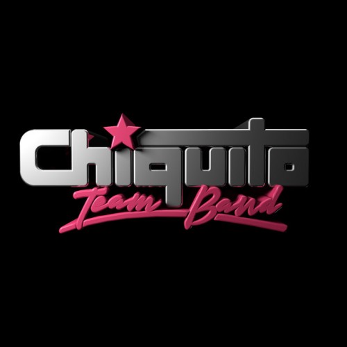 Chiquito Team Band