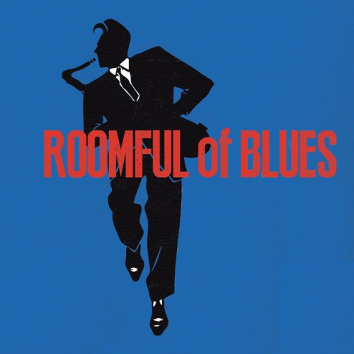 Roomful Of Blues