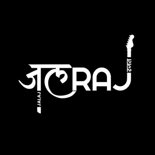 JalRaj