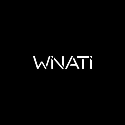 Winati