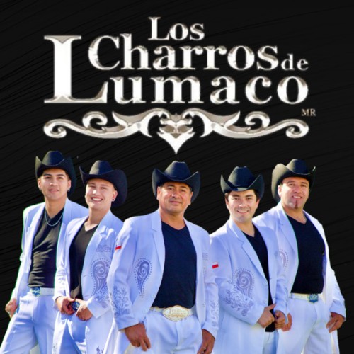 Los Charros De Lumaco