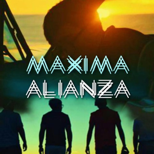 Maxima Alianza