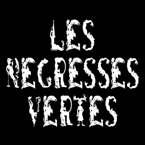 Les Négresses Vertes