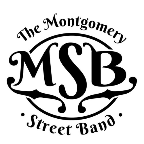 The Montgomery Street Band